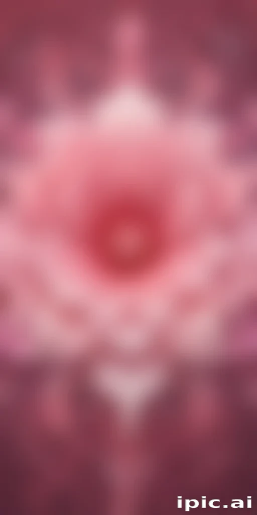 cute wallpapers pink