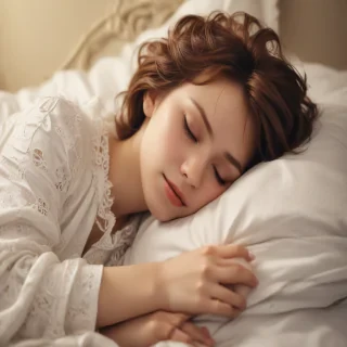 sleepy png