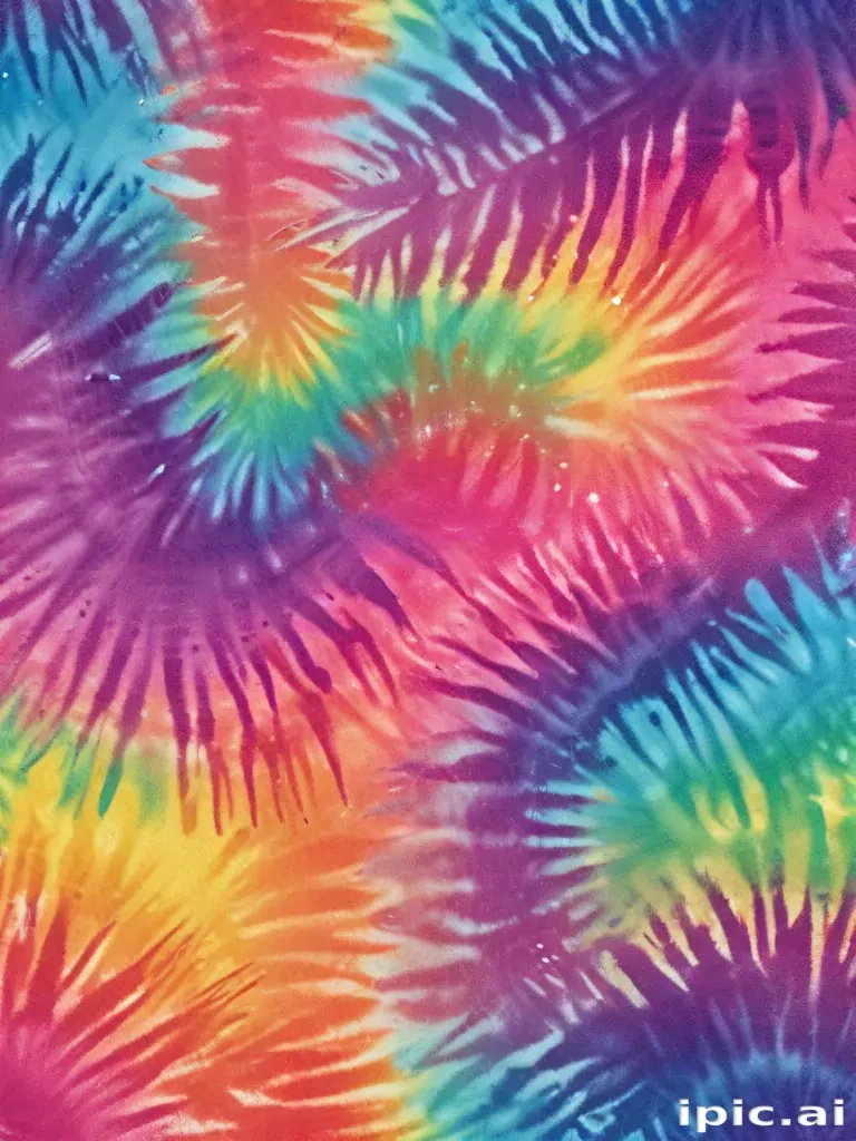 tie dye background free