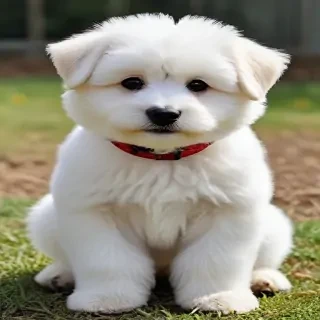eskipoo dog breed