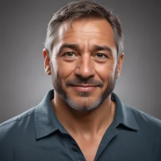 dad png