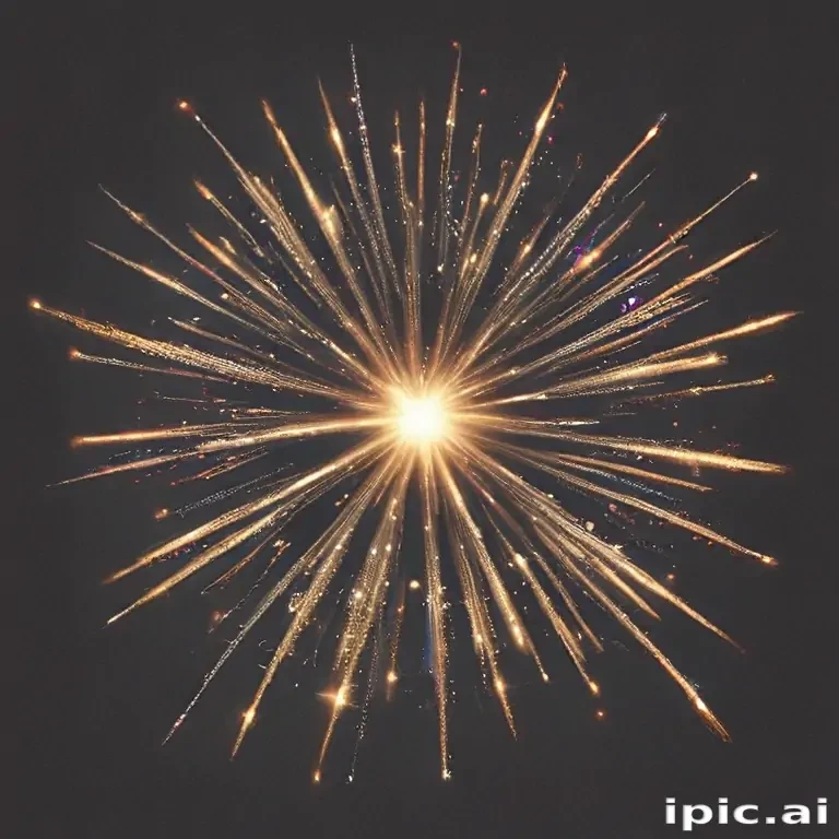 sparkle png