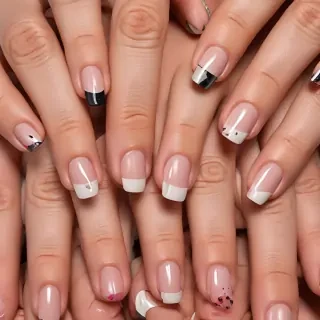 nail png image