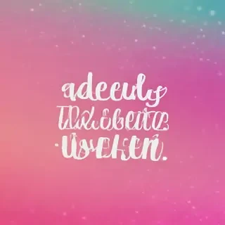 cute quotes for backgrounds