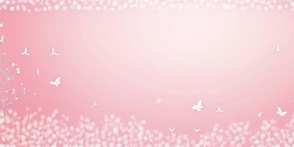 beautiful cute wallpaper