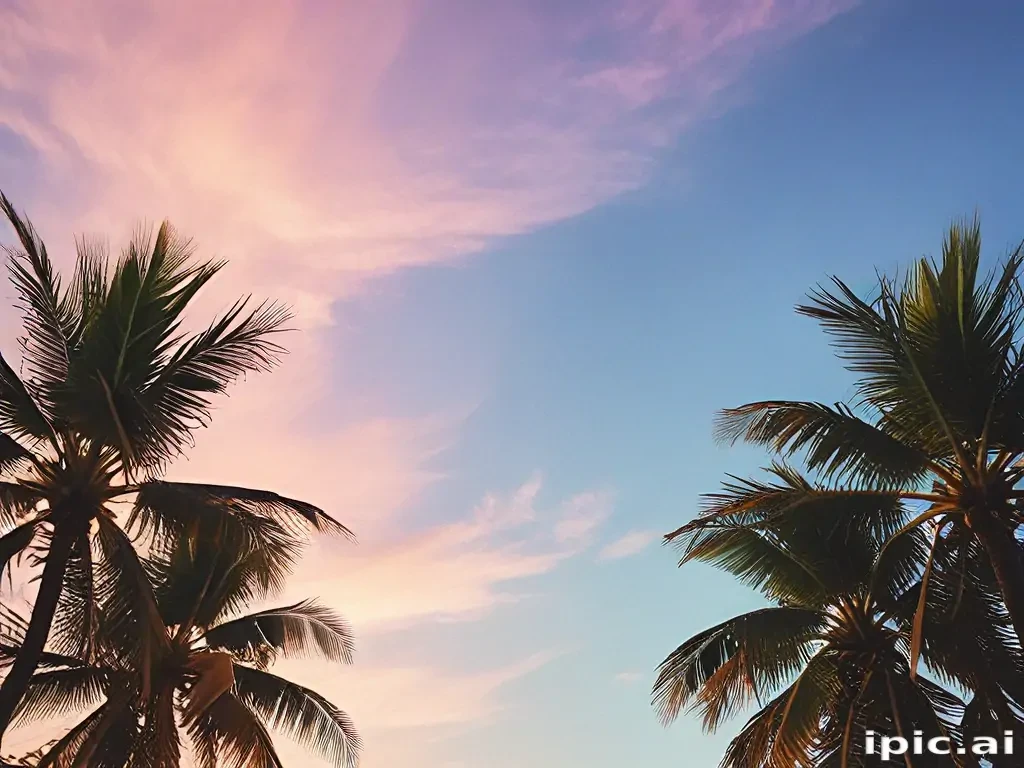 summer iphone wallpaper