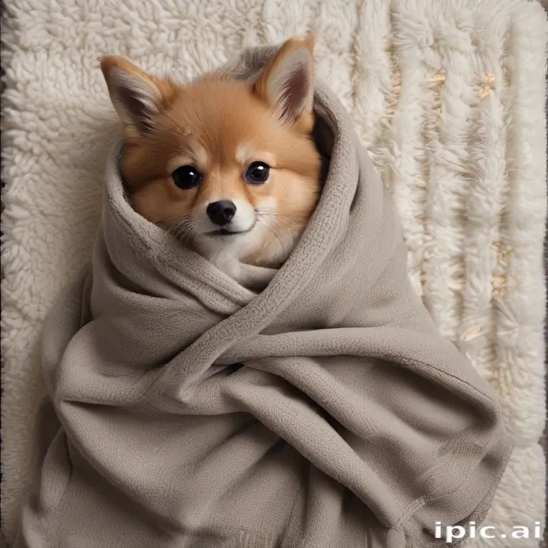 blanket png