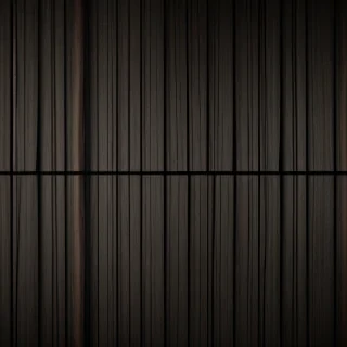 dark wood texture