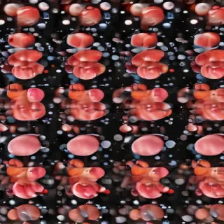 polka dots png