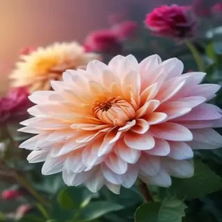 iphone backgrounds flowers