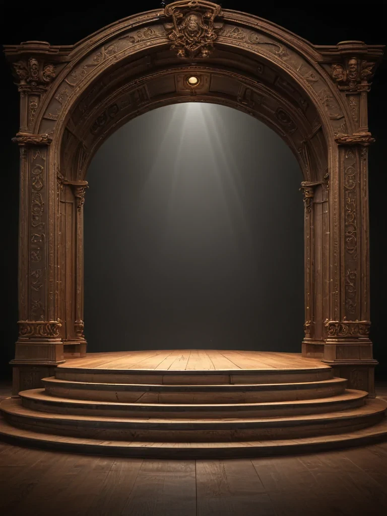 stage png