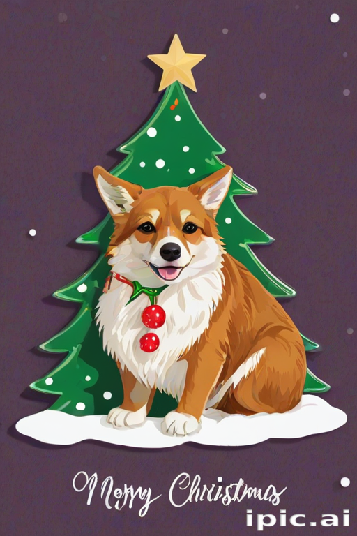 christmas card png