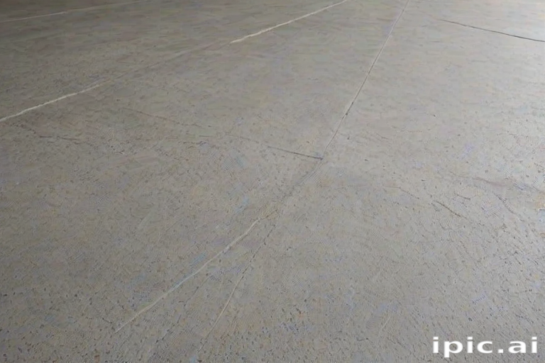 background concrete