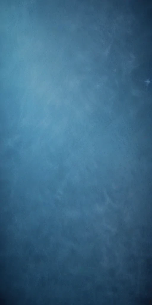 plain backgrounds blue