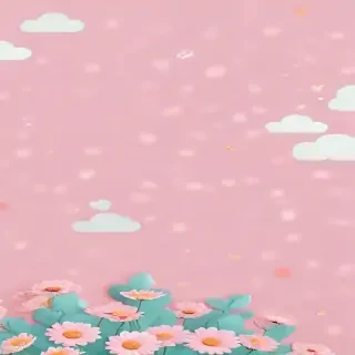 cute aesthetic iphone wallpaper