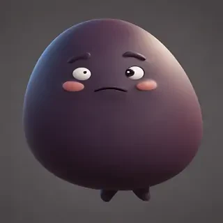blob png