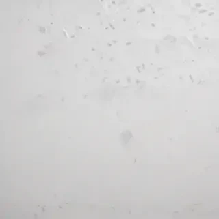 white grey background