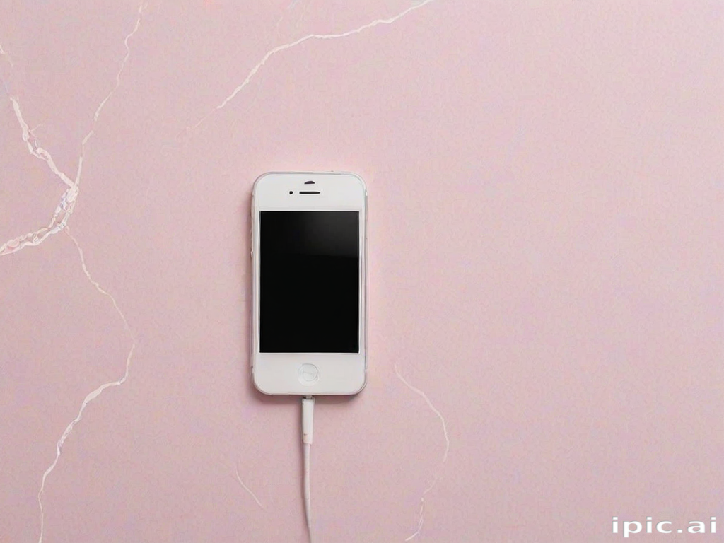 free iphone wallpapers aesthetic