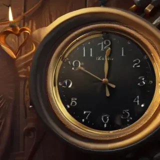 new years background images