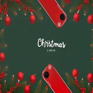 christmas phone backgrounds