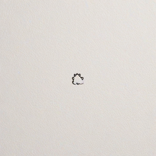 minimalist phone background