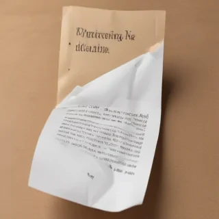 paper png