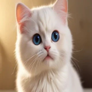 kawaii cat wallpapers