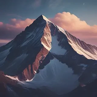 mountain phone wallpaper