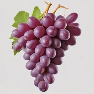 grape png