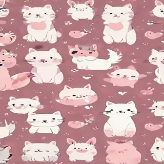 cute wallpaper