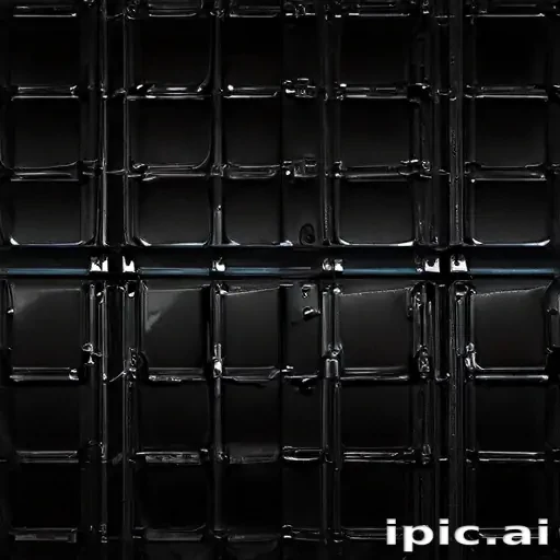 cool black wallpaper for iphone