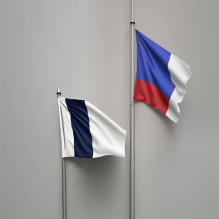 french flag png