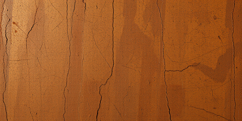 dirty texture