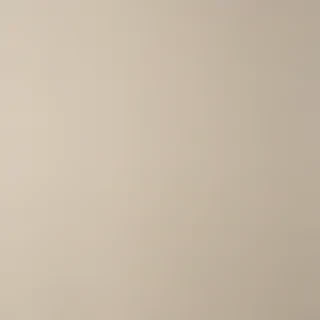 plain wallpaper