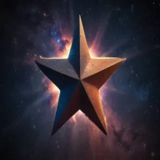 star background wallpaper