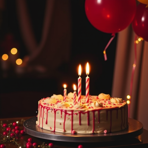 images happy belated birthday