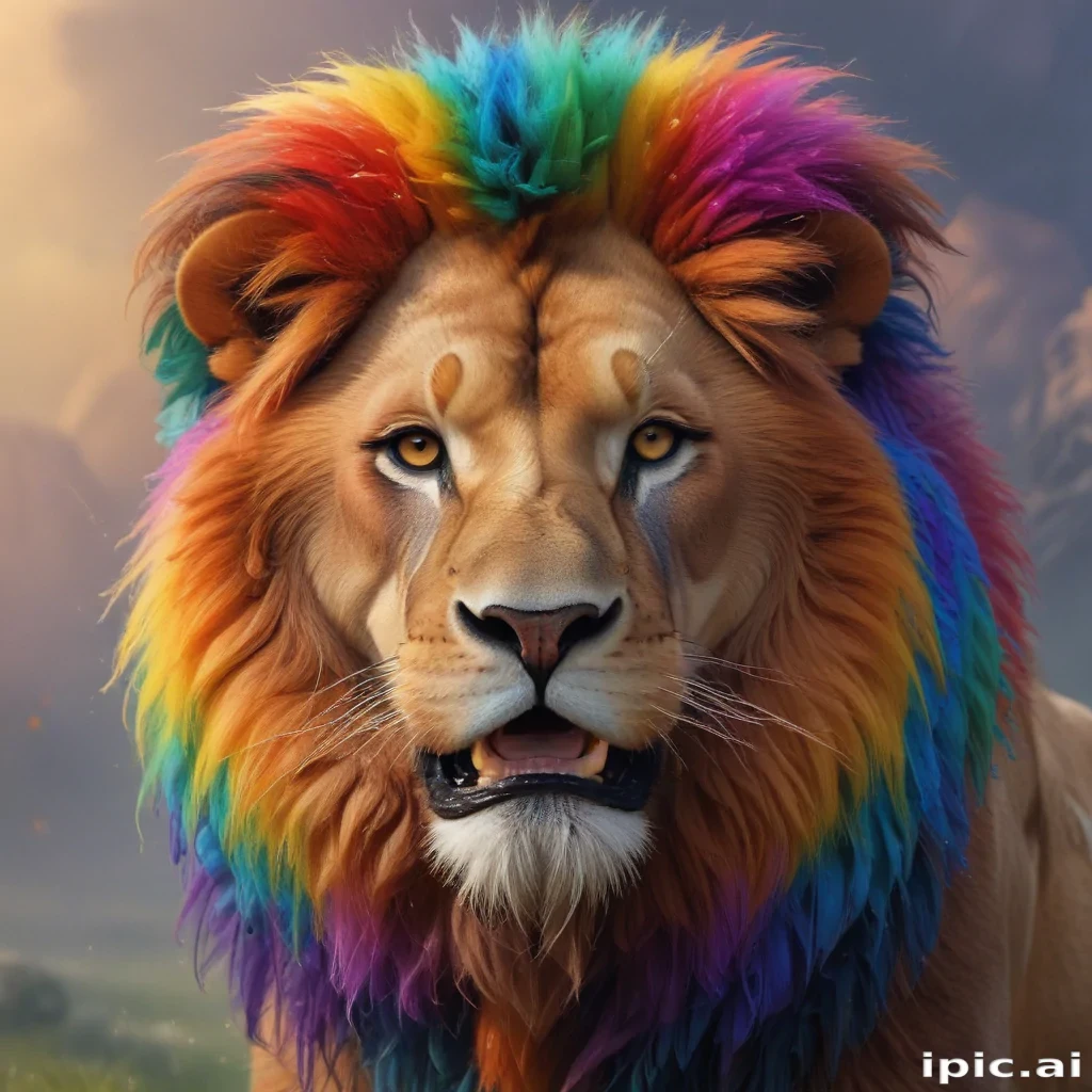 pride wallpaper phone