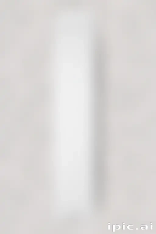 white banner png