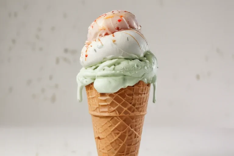 icecream png