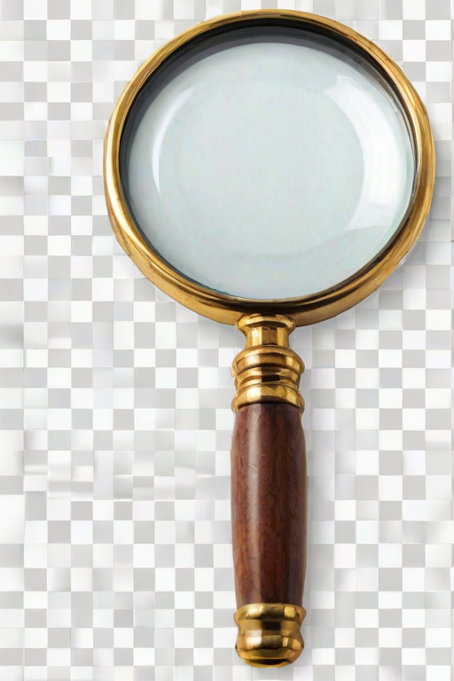 magnifying glass png