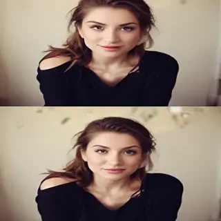 photo shoot