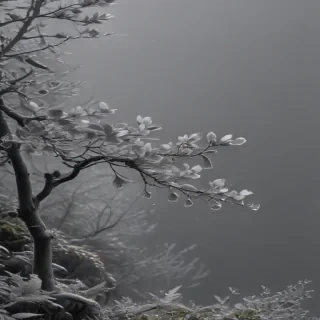 gray aesthetic wallpapers