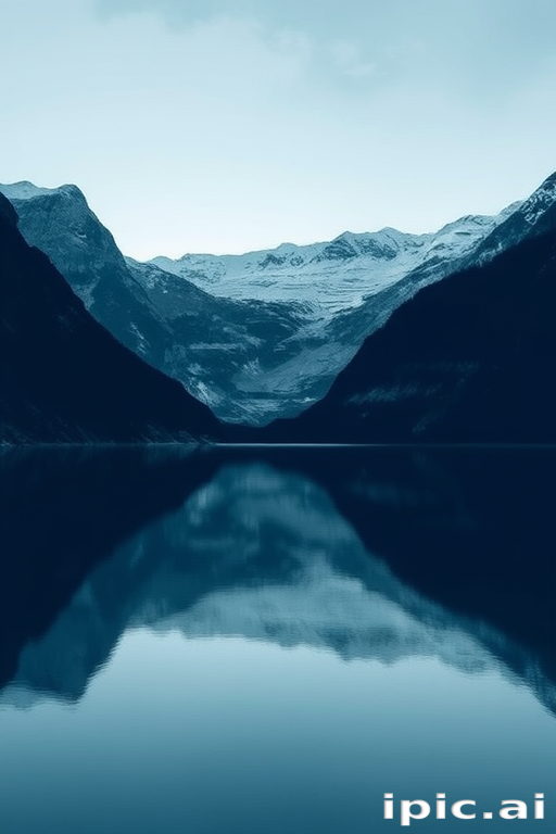 iphone wallpaper 4k minimalist