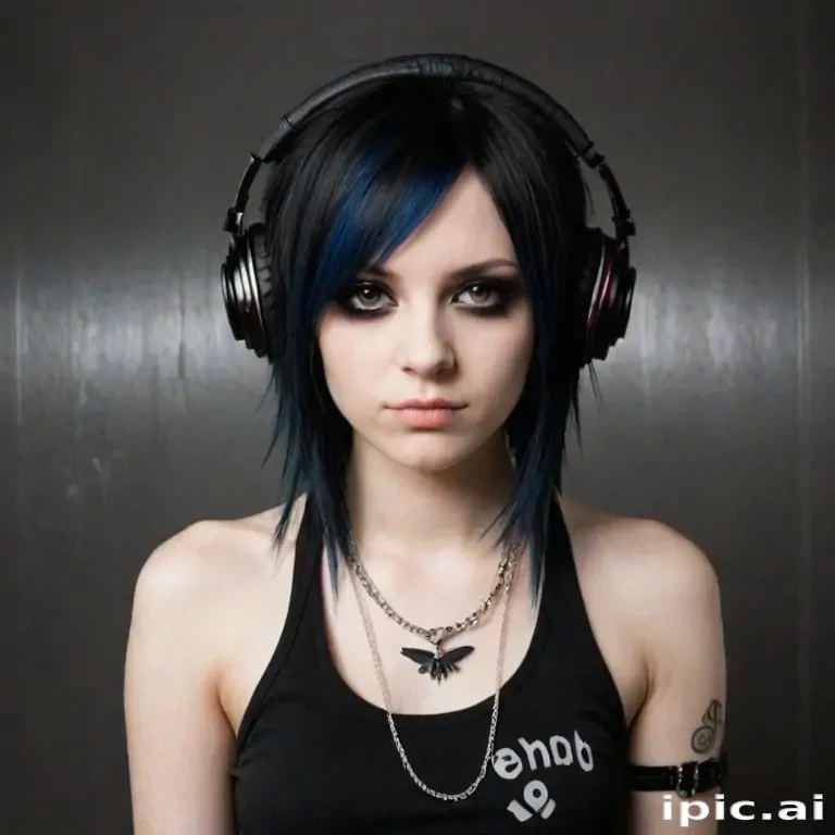 emo music