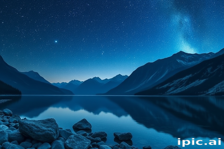 aesthetic wallpapers for android phone