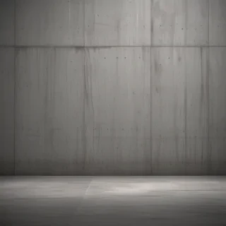 concrete background