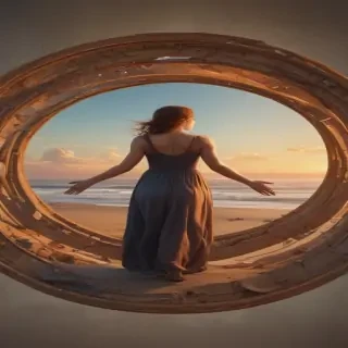 circle pictures