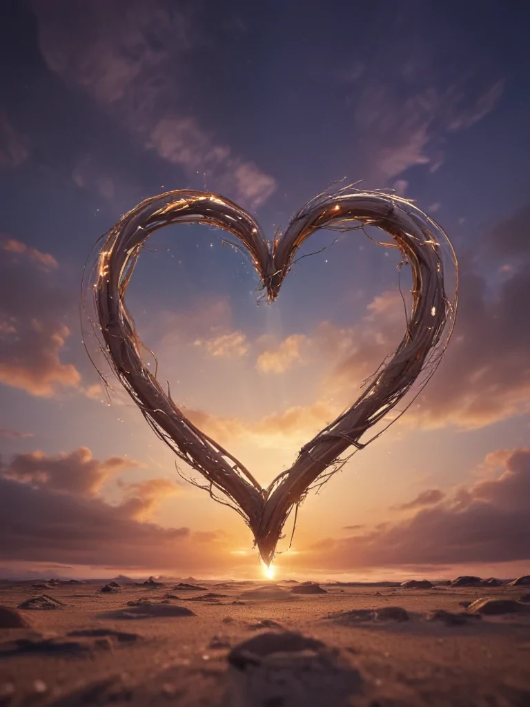 love background images