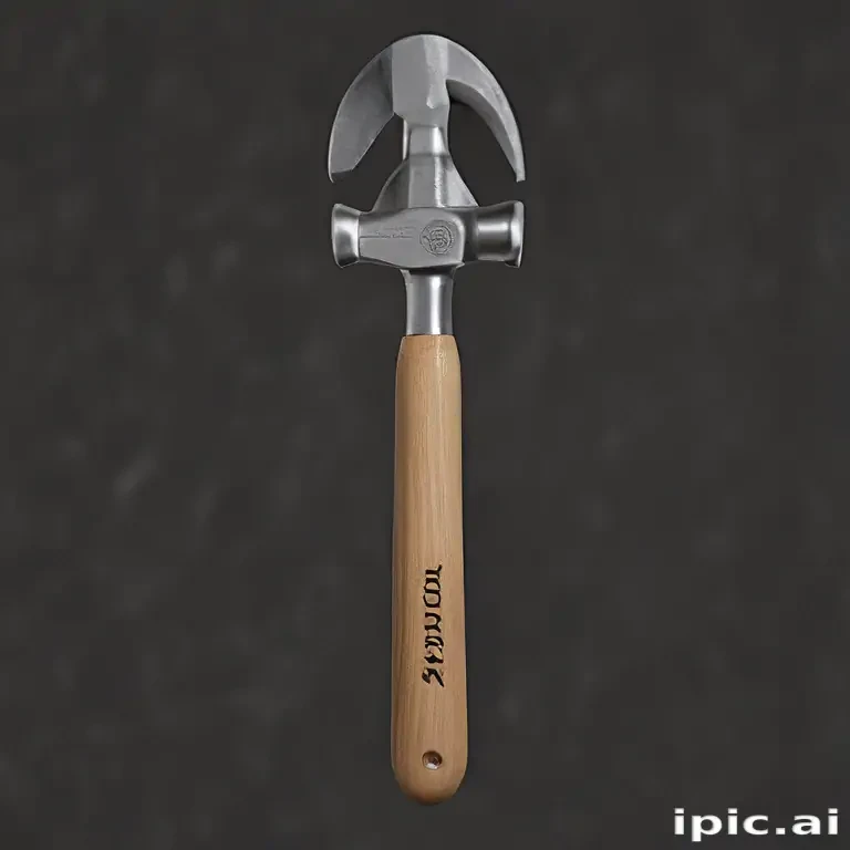 tool png