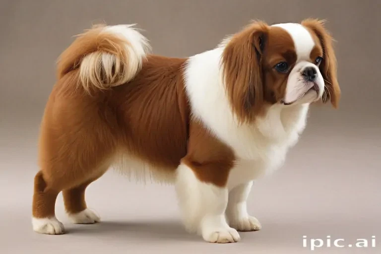 cymric breed